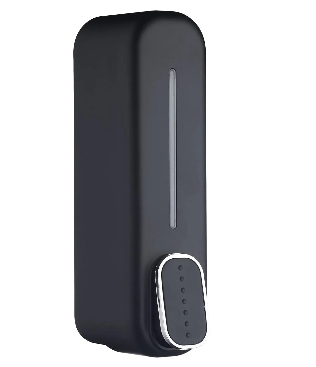 EasyPress 350ml Soap Dispenser – No Spills, No Waste